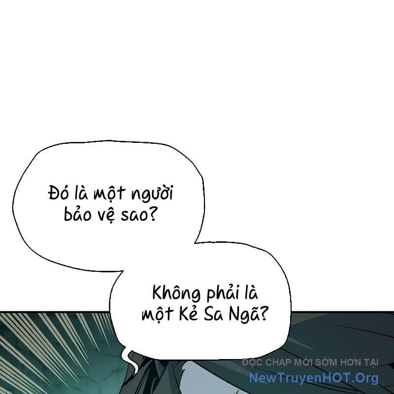 Độc Cô Tử Linh Sư - Chapter 175 - Page 43