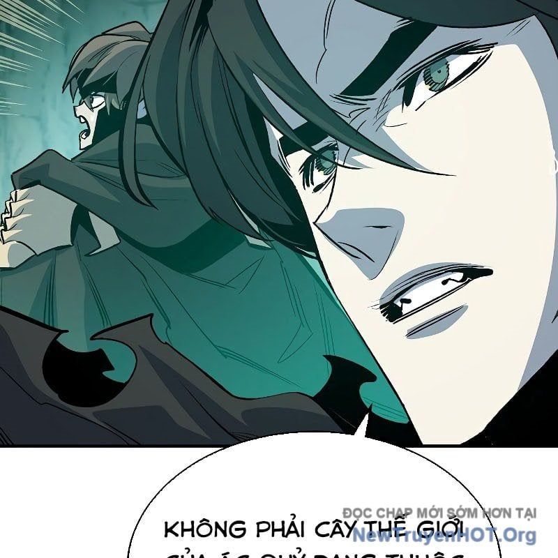 Độc Cô Tử Linh Sư - Chapter 175 - Page 44