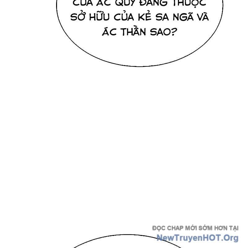 Độc Cô Tử Linh Sư - Chapter 175 - Page 45