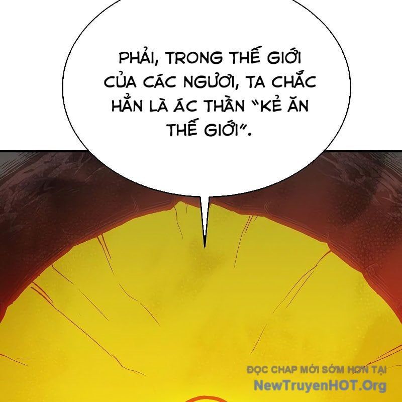 Độc Cô Tử Linh Sư - Chapter 175 - Page 46