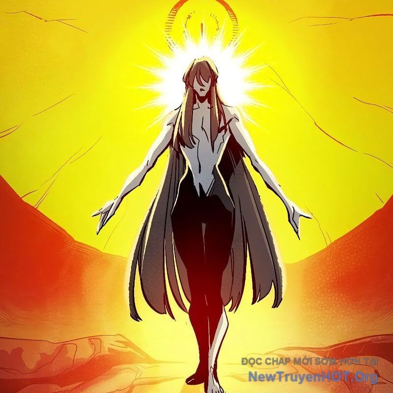 Độc Cô Tử Linh Sư - Chapter 175 - Page 47