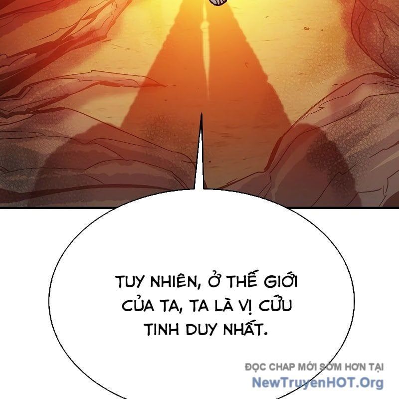 Độc Cô Tử Linh Sư - Chapter 175 - Page 48