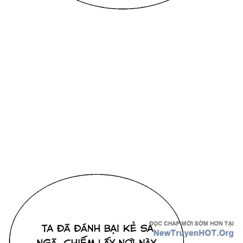 Độc Cô Tử Linh Sư - Chapter 175 - Page 49