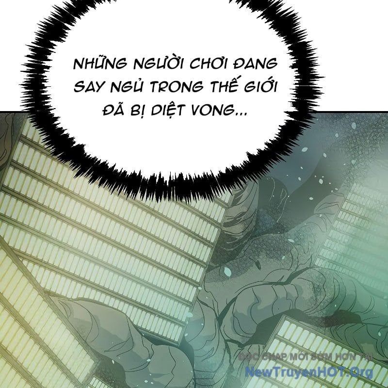 Độc Cô Tử Linh Sư - Chapter 175 - Page 5