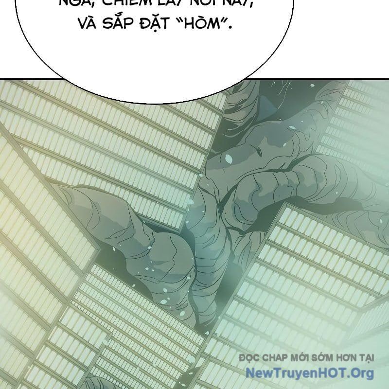 Độc Cô Tử Linh Sư - Chapter 175 - Page 50