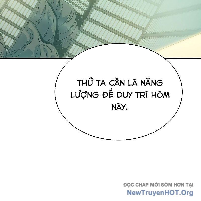 Độc Cô Tử Linh Sư - Chapter 175 - Page 51