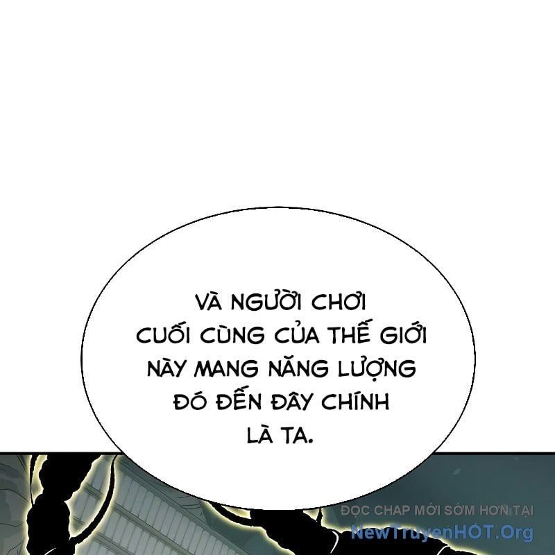 Độc Cô Tử Linh Sư - Chapter 175 - Page 52