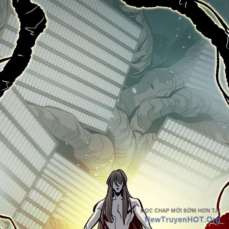 Độc Cô Tử Linh Sư - Chapter 175 - Page 53