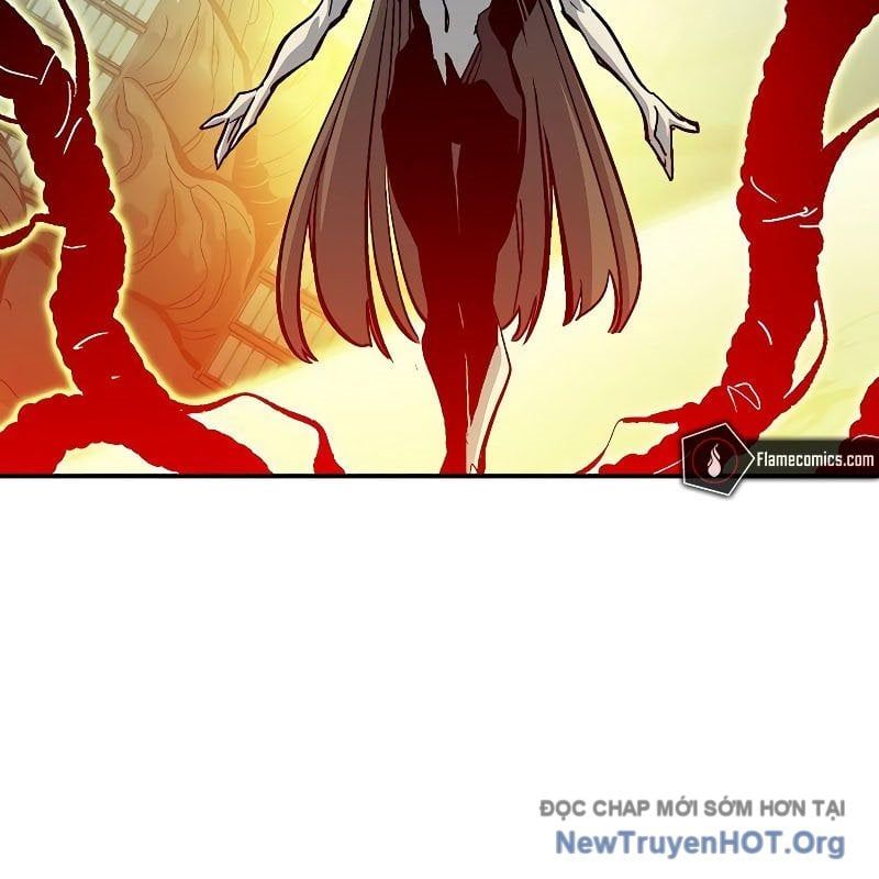 Độc Cô Tử Linh Sư - Chapter 175 - Page 54