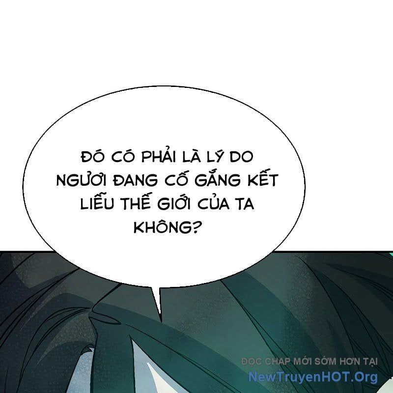 Độc Cô Tử Linh Sư - Chapter 175 - Page 55