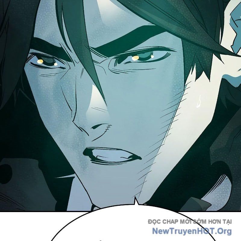 Độc Cô Tử Linh Sư - Chapter 175 - Page 56