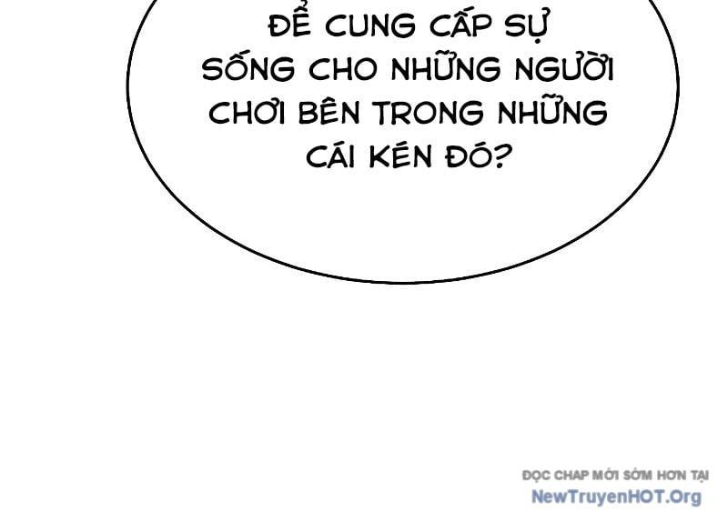 Độc Cô Tử Linh Sư - Chapter 175 - Page 57