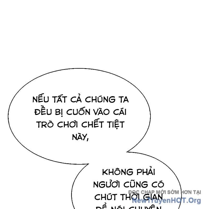 Độc Cô Tử Linh Sư - Chapter 175 - Page 58