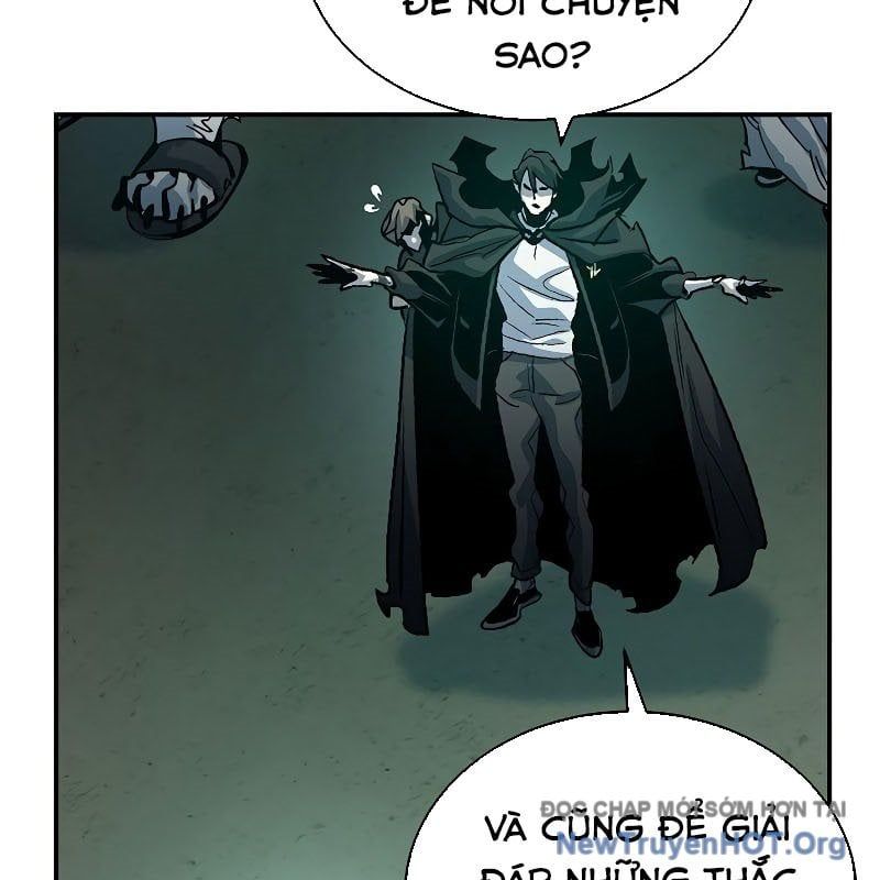 Độc Cô Tử Linh Sư - Chapter 175 - Page 59