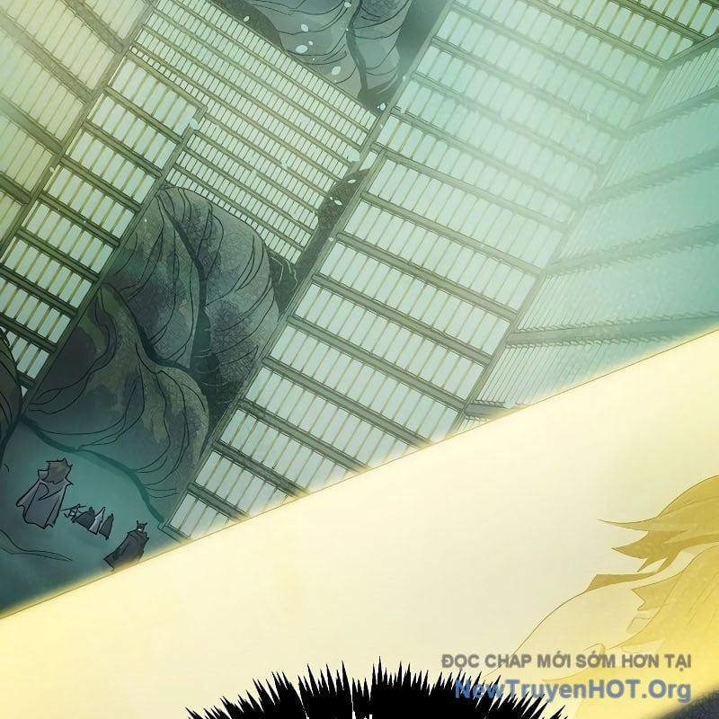 Độc Cô Tử Linh Sư - Chapter 175 - Page 6