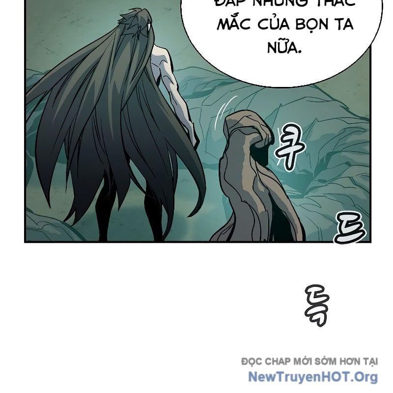 Độc Cô Tử Linh Sư - Chapter 175 - Page 60
