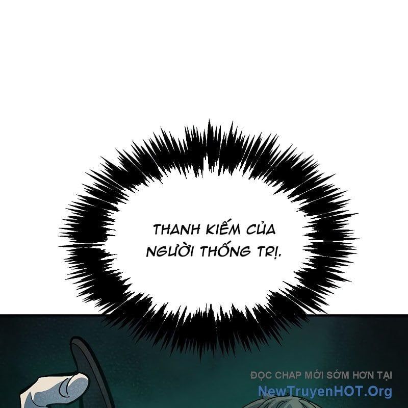 Độc Cô Tử Linh Sư - Chapter 175 - Page 61