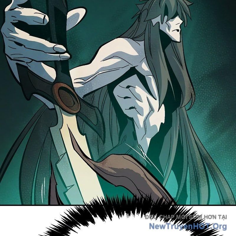 Độc Cô Tử Linh Sư - Chapter 175 - Page 62