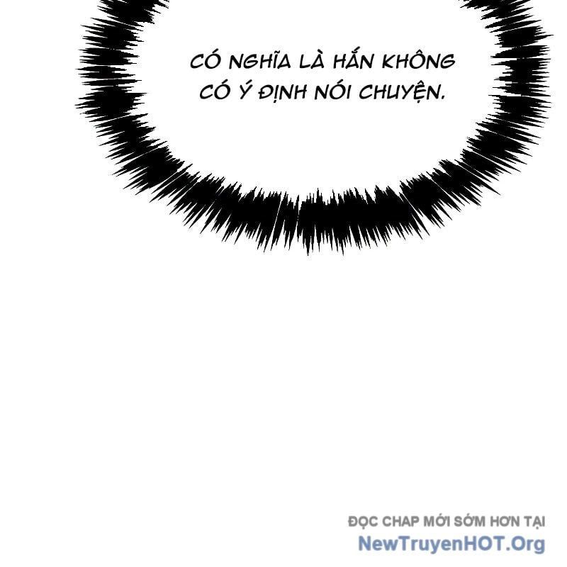 Độc Cô Tử Linh Sư - Chapter 175 - Page 63