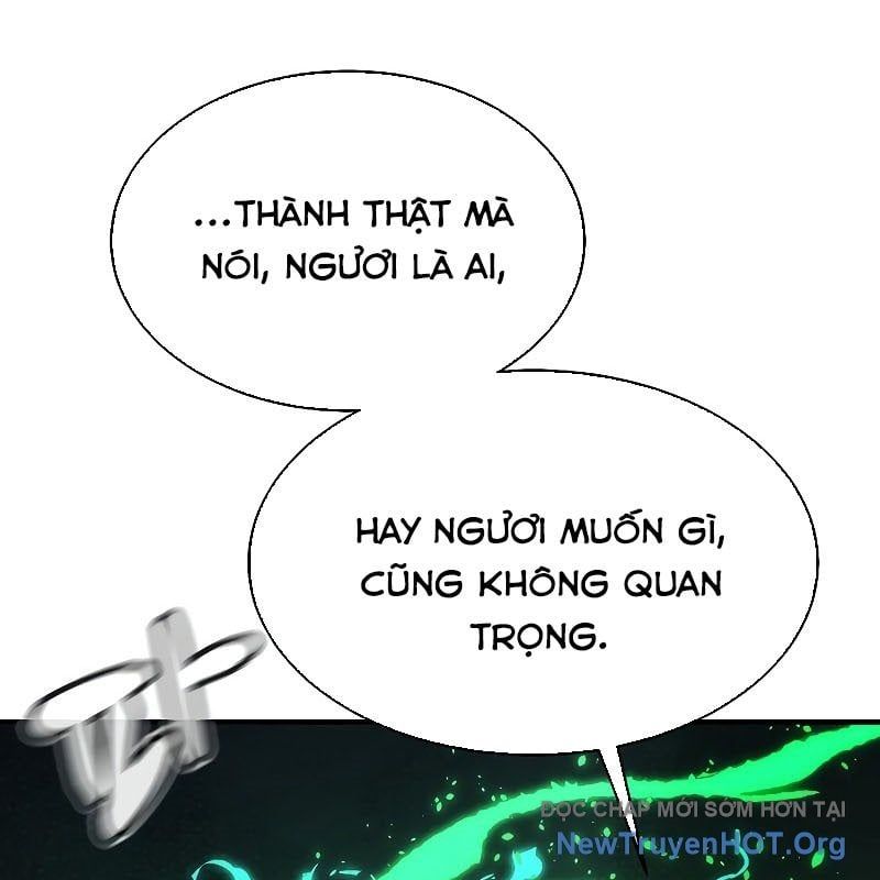 Độc Cô Tử Linh Sư - Chapter 175 - Page 64