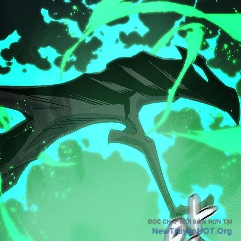 Độc Cô Tử Linh Sư - Chapter 175 - Page 65