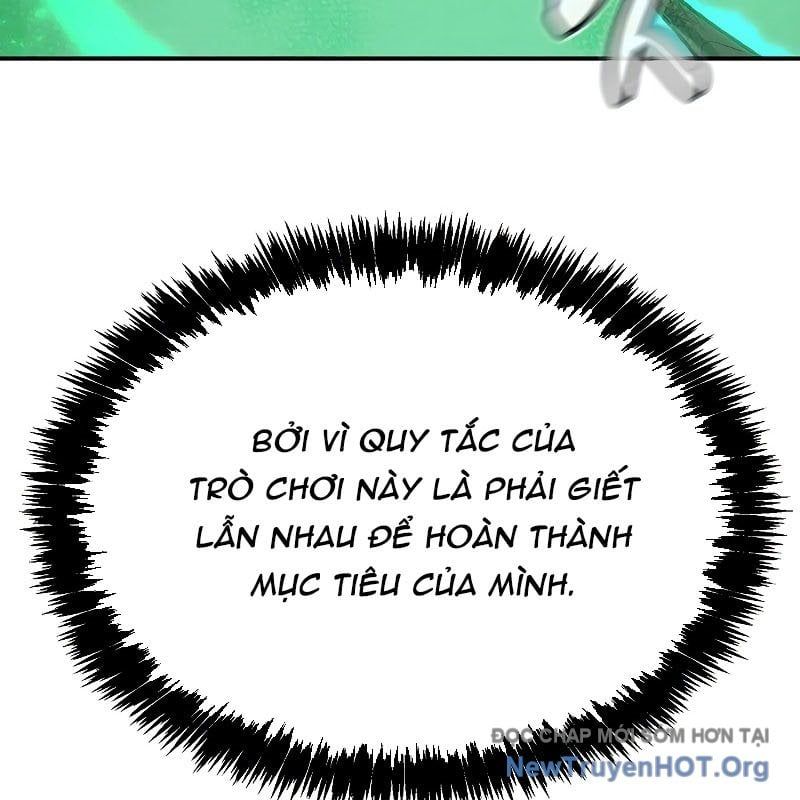 Độc Cô Tử Linh Sư - Chapter 175 - Page 66