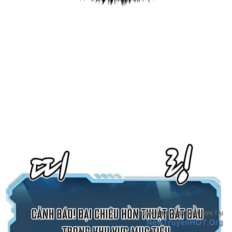 Độc Cô Tử Linh Sư - Chapter 175 - Page 67