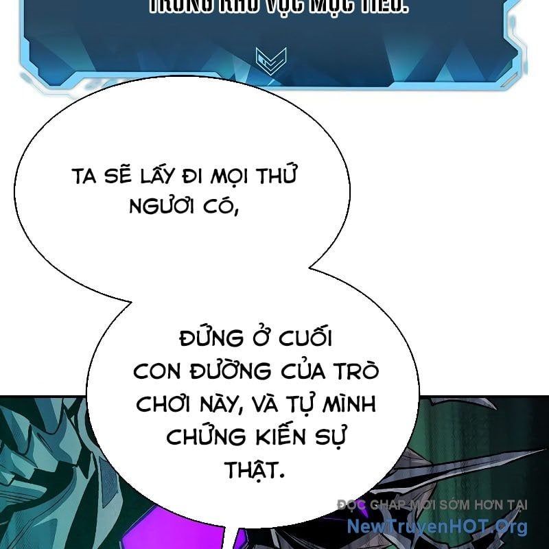 Độc Cô Tử Linh Sư - Chapter 175 - Page 68