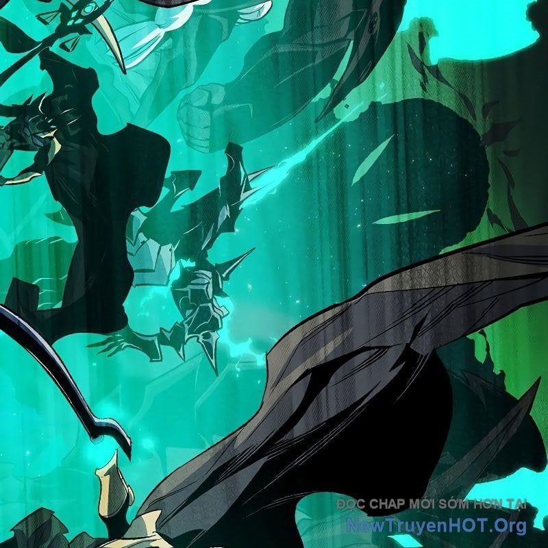 Độc Cô Tử Linh Sư - Chapter 175 - Page 70