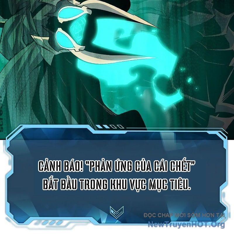 Độc Cô Tử Linh Sư - Chapter 175 - Page 71