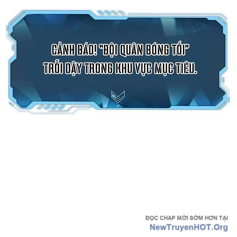 Độc Cô Tử Linh Sư - Chapter 175 - Page 73