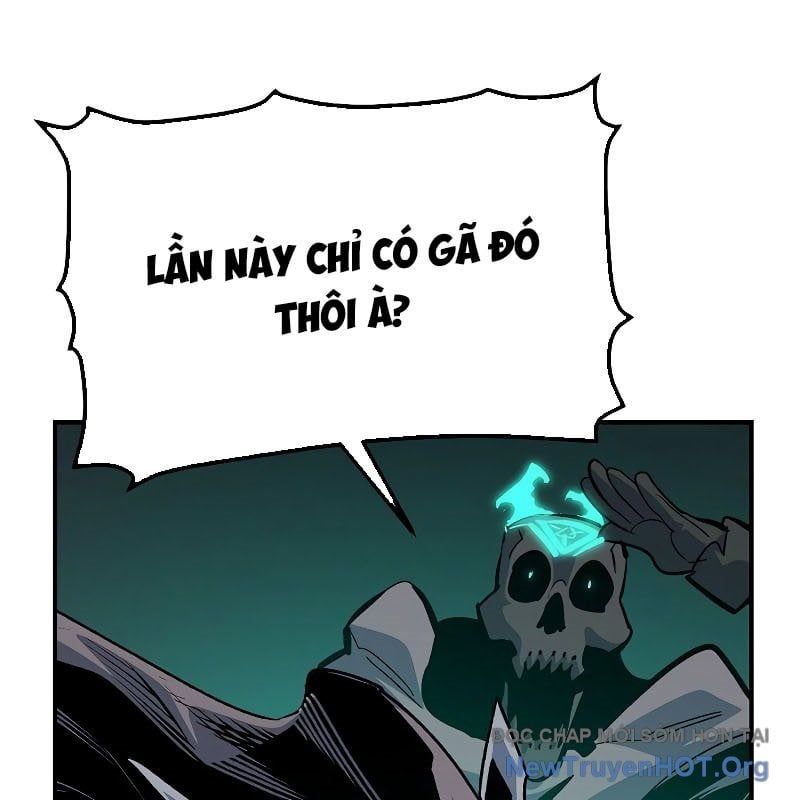 Độc Cô Tử Linh Sư - Chapter 175 - Page 74