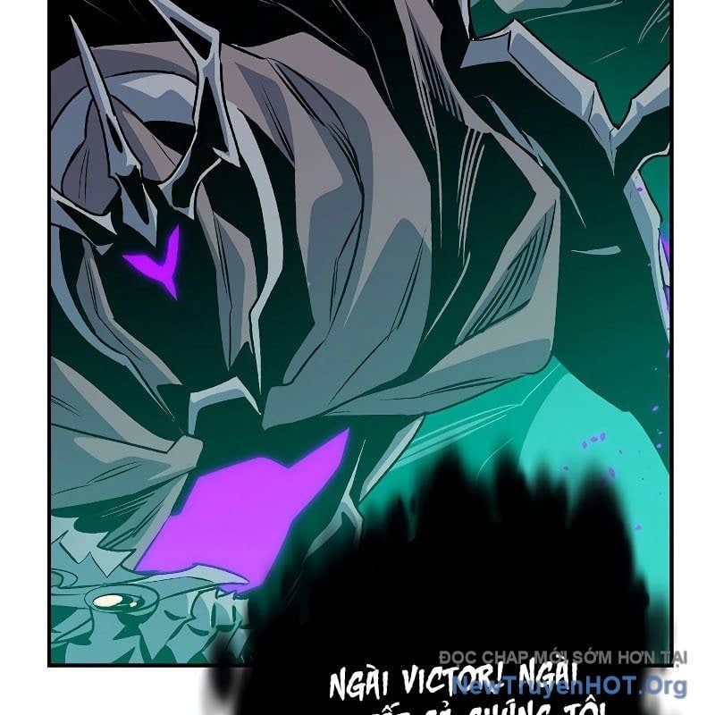 Độc Cô Tử Linh Sư - Chapter 175 - Page 75