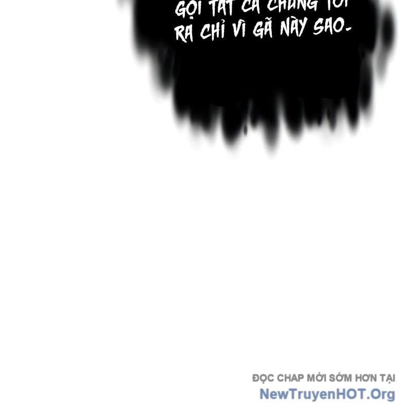 Độc Cô Tử Linh Sư - Chapter 175 - Page 76