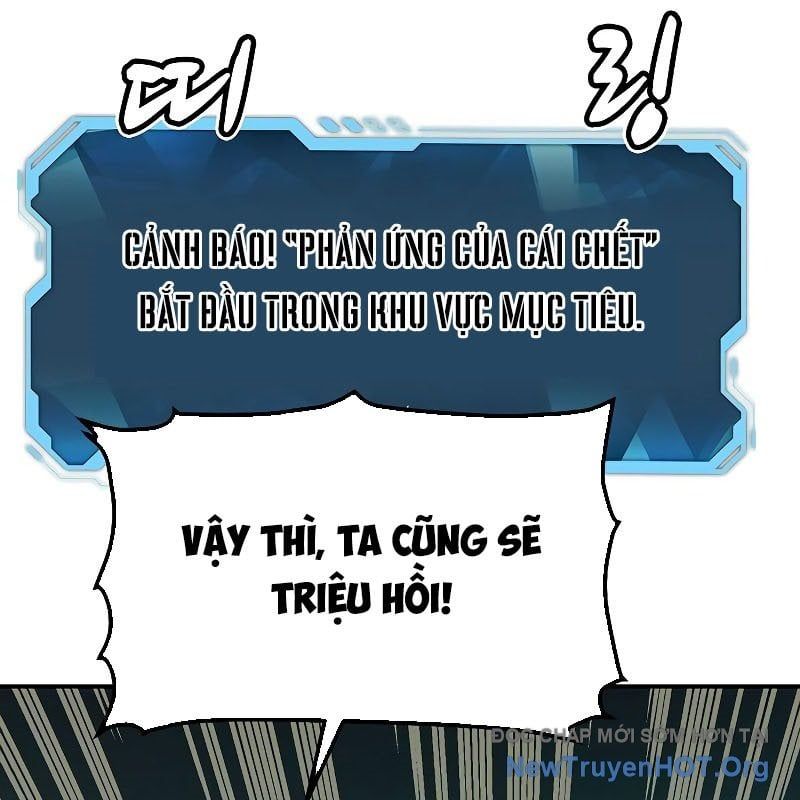 Độc Cô Tử Linh Sư - Chapter 175 - Page 77