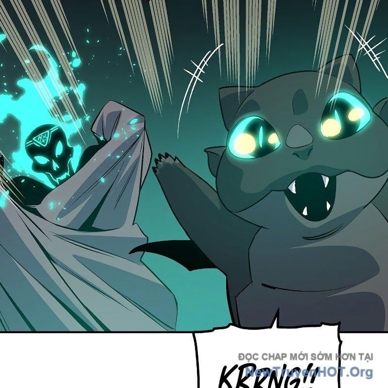 Độc Cô Tử Linh Sư - Chapter 175 - Page 78