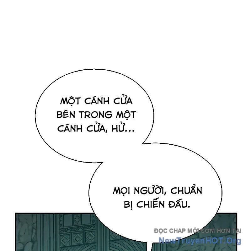 Độc Cô Tử Linh Sư - Chapter 175 - Page 8
