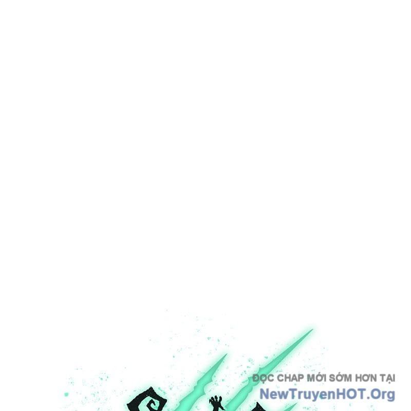 Độc Cô Tử Linh Sư - Chapter 175 - Page 80