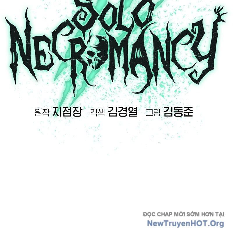 Độc Cô Tử Linh Sư - Chapter 175 - Page 81