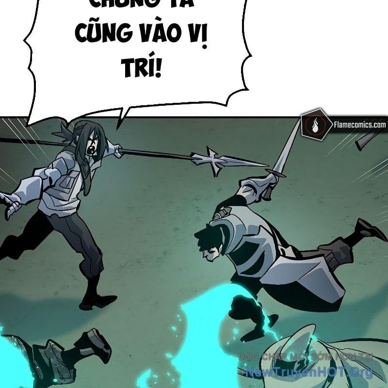 Độc Cô Tử Linh Sư - Chapter 175 - Page 83