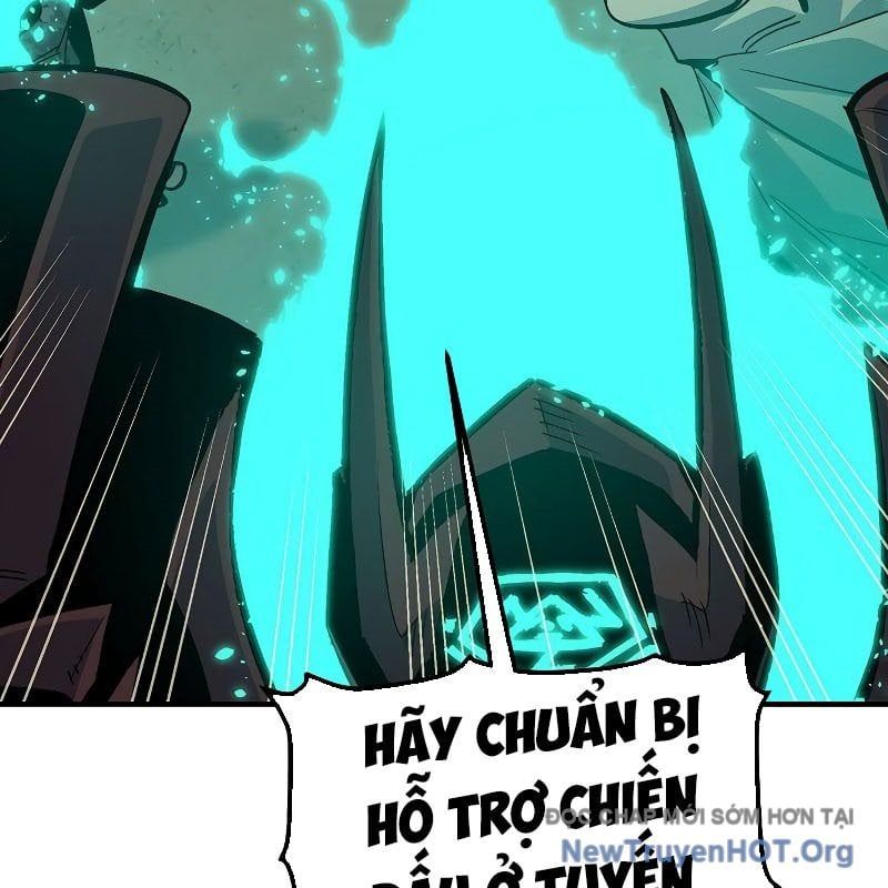 Độc Cô Tử Linh Sư - Chapter 175 - Page 84