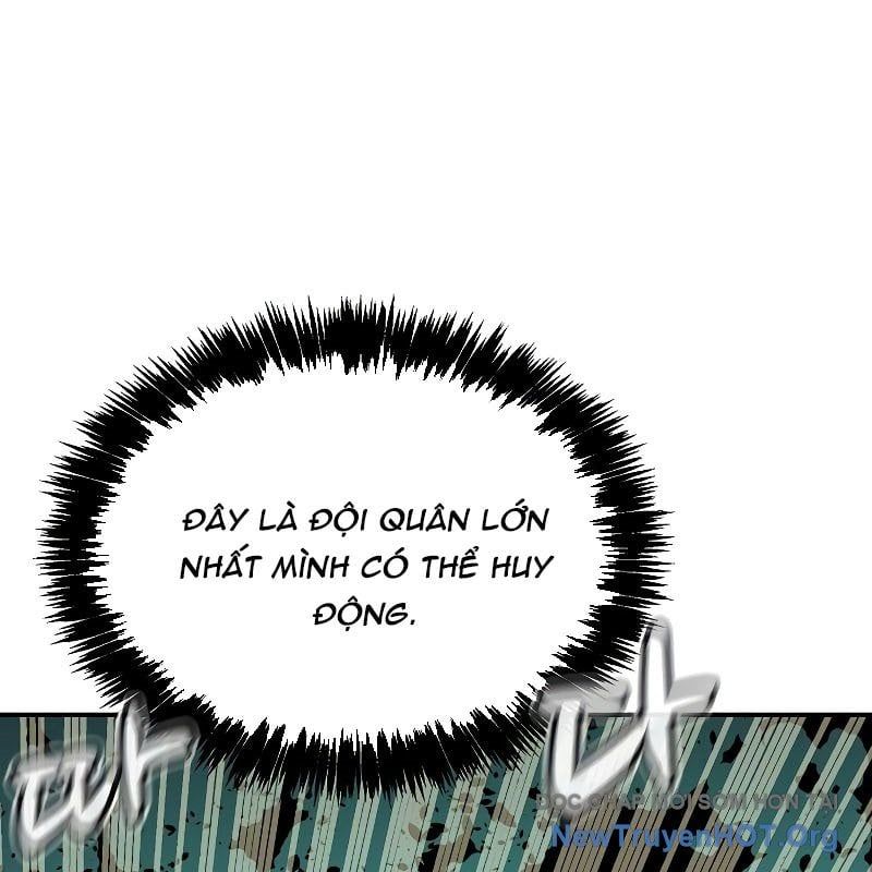 Độc Cô Tử Linh Sư - Chapter 175 - Page 86