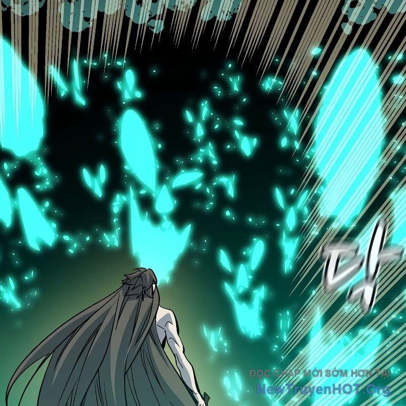 Độc Cô Tử Linh Sư - Chapter 175 - Page 87