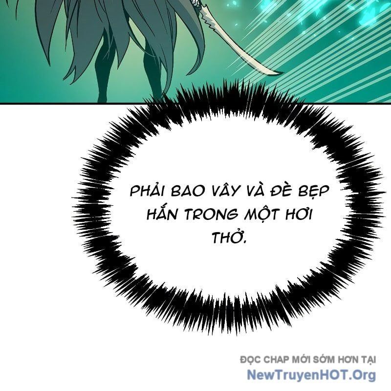 Độc Cô Tử Linh Sư - Chapter 175 - Page 88