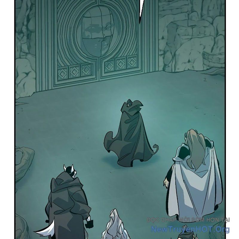 Độc Cô Tử Linh Sư - Chapter 175 - Page 9