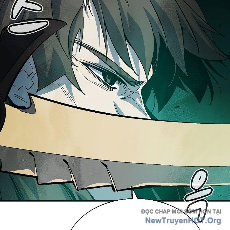 Độc Cô Tử Linh Sư - Chapter 175 - Page 90