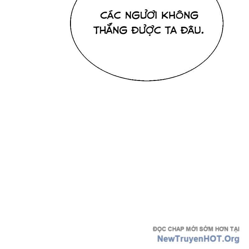Độc Cô Tử Linh Sư - Chapter 175 - Page 91