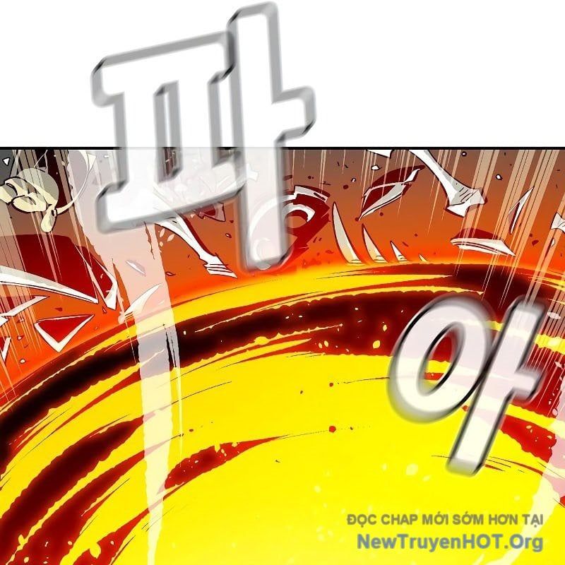 Độc Cô Tử Linh Sư - Chapter 175 - Page 92