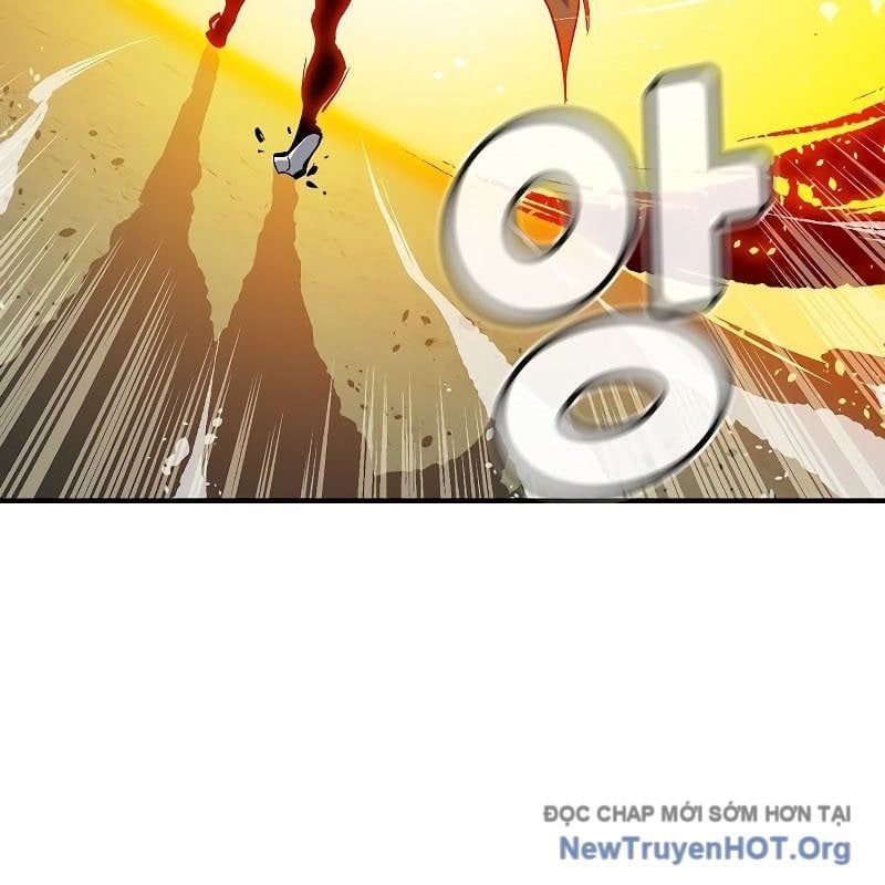 Độc Cô Tử Linh Sư - Chapter 175 - Page 94