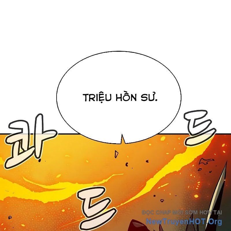 Độc Cô Tử Linh Sư - Chapter 175 - Page 95
